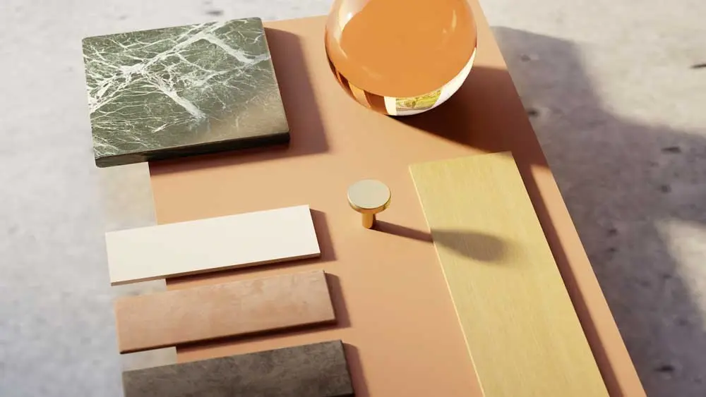 Mocha-Mousse-Pantone-2025-FB_LI-Materials.jpg