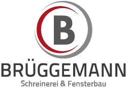 brueggemann-logo.png