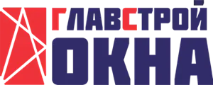лого.png