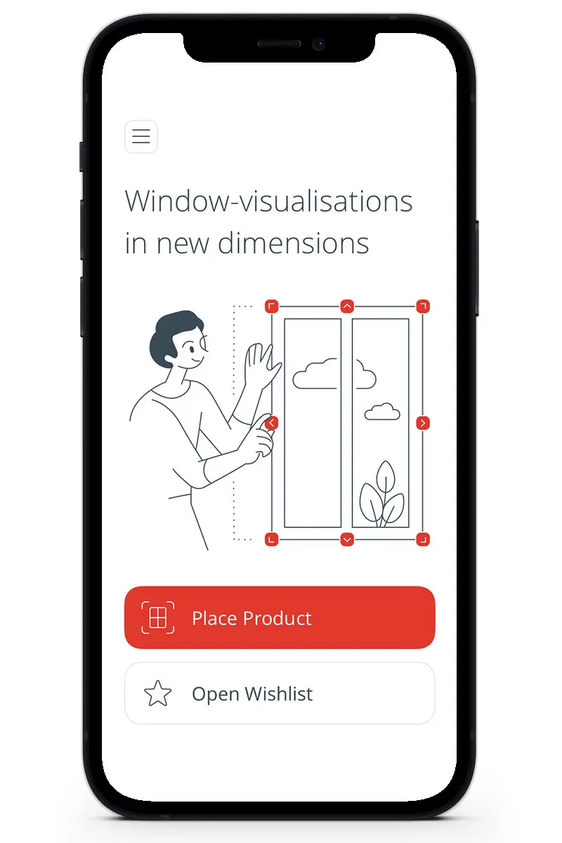 210922-WindowViewer-Home.jpg
