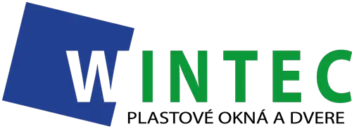 wintec_logo.png