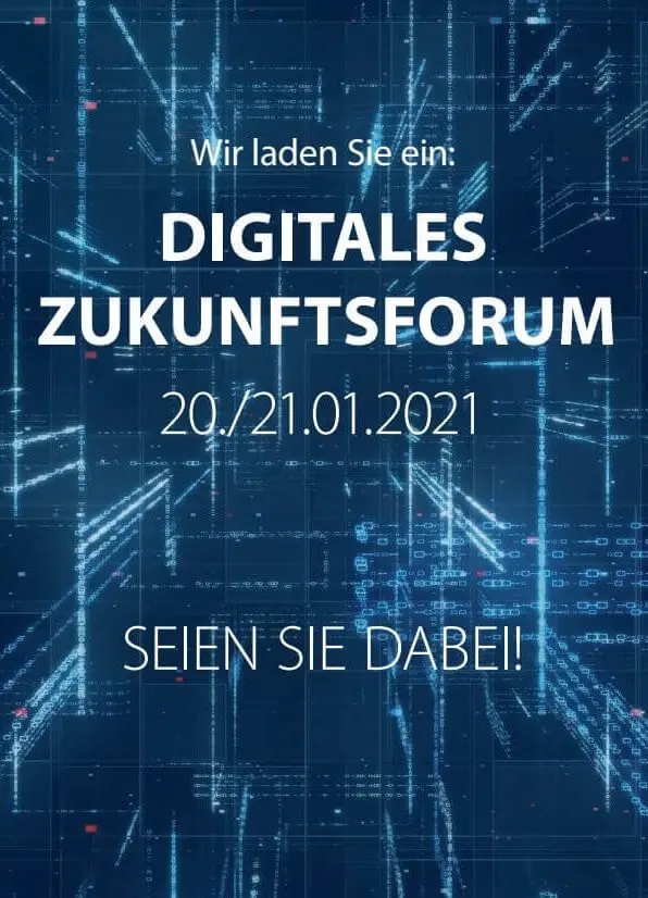 digitales-zukunftsforum-gealan-2021.png