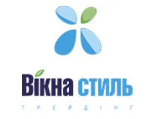 Снимок-экрана-2023-02-20-в-14-49-23.png