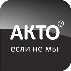 лого_АКТО.png