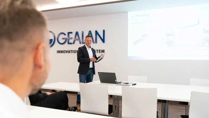 gealan-academy-sommer-1.jpg