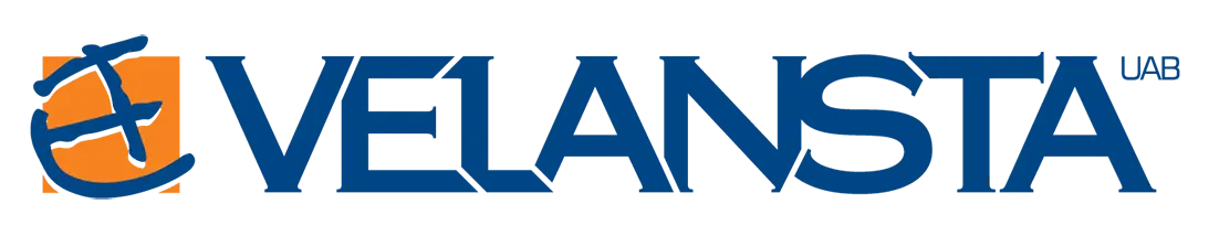 Velansta.png