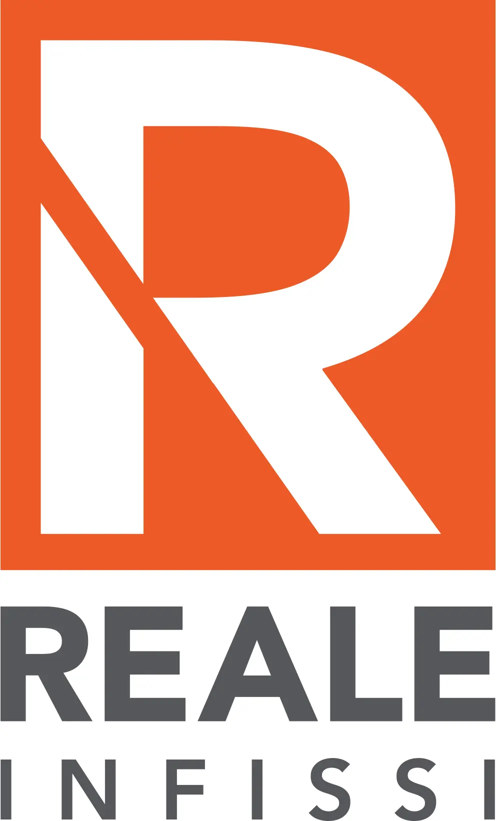 REALE_INFISSI_logo_verticale_2018.jpg