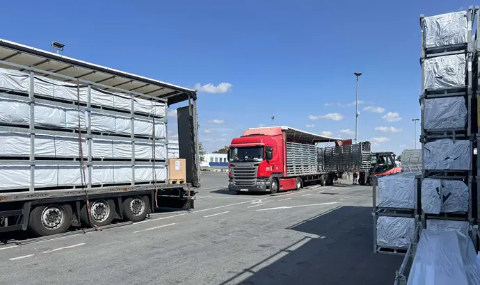 1250x540_logistika.jpg