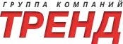 лого_ГК-Тренд.png