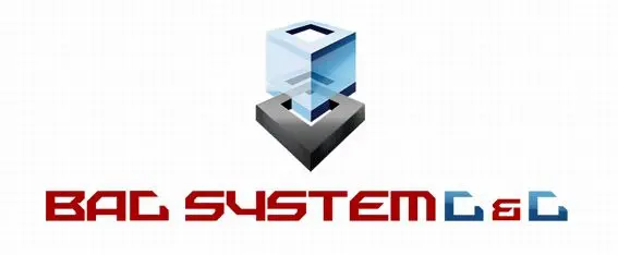 Bacsystem.JPG
