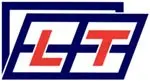 logo-lut.jpg