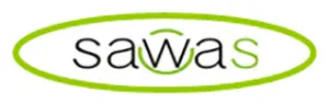_Sawas.png