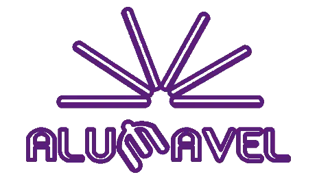 logomorado-alumavel.png