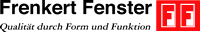 frenkert.gif