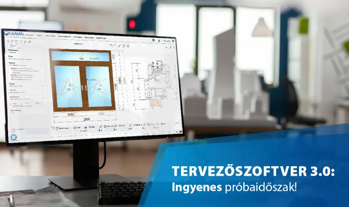 1250x540_Planersoftware-3-0-Modul_hu.png