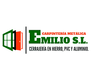 LOGO-Emilio-COLOR.png