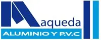 aluminio_y_pvc_maqueda.jpg