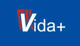 Vida_plius_logo.jpg