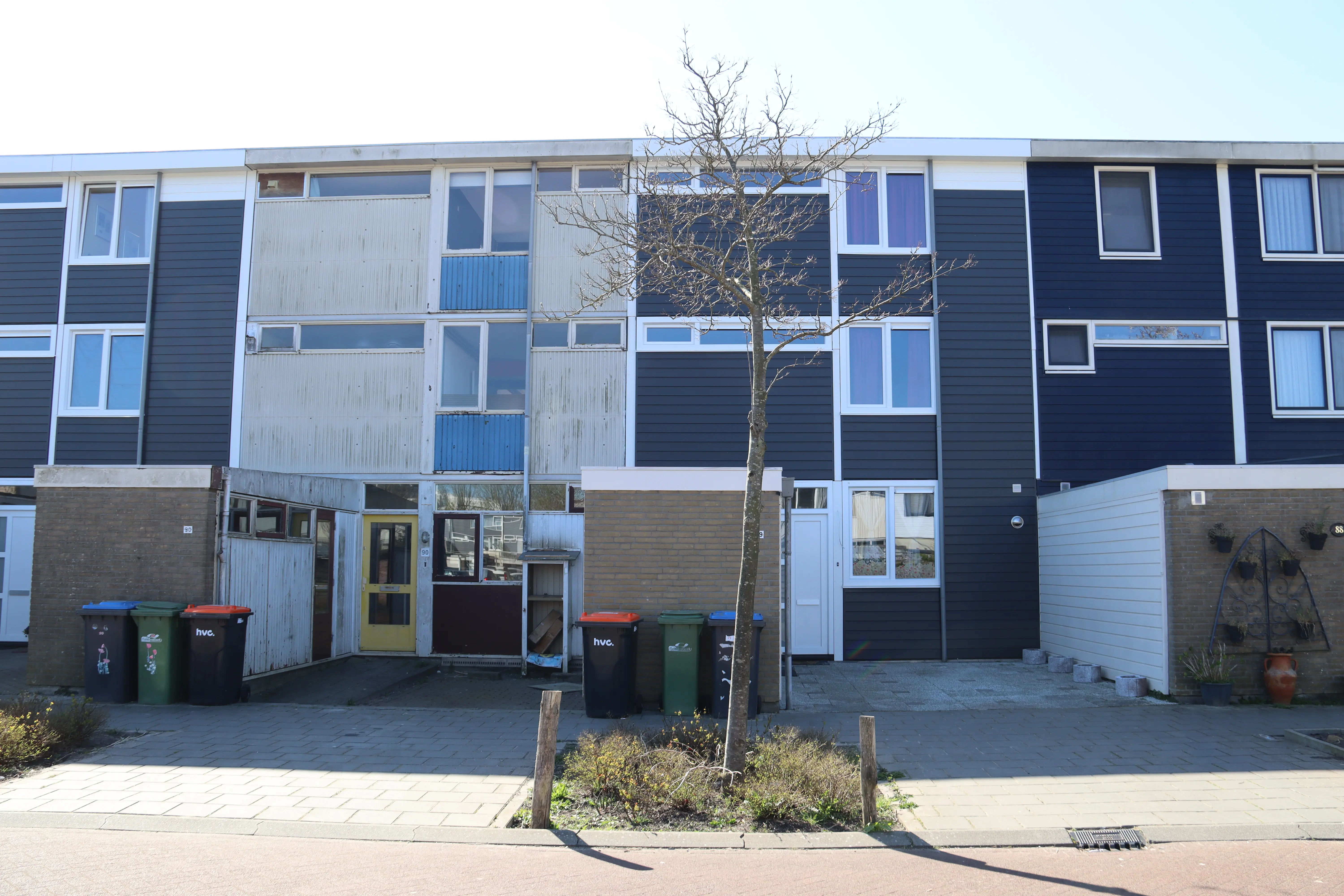 250515-Project-Lelystad-_-01-_-GEALAN.JPG
