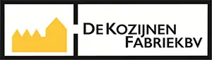 DeKozijnenfabriek.jpg
