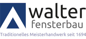 Logo_FB_Walter_neu.png
