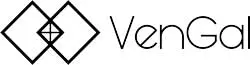 LOGO-Vengal.jpg