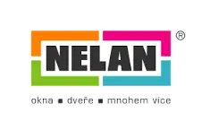 logo-nelan.png