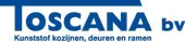 toscana_logo.jpg