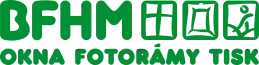 logo-bfhm.png