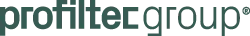 logo-profitec.png