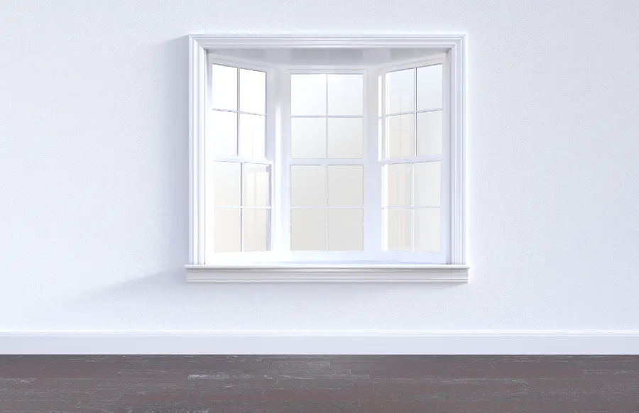 2-window-3307004.png