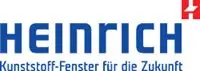 heinrich-fenster.jpg