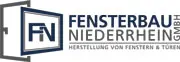 fn_fensterbau.jpg