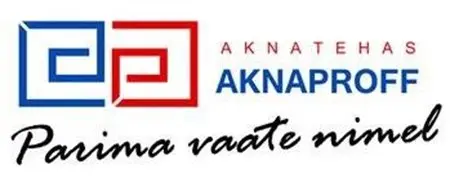 akanaproff-logo1.jpg