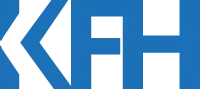 logo-kkfh.png