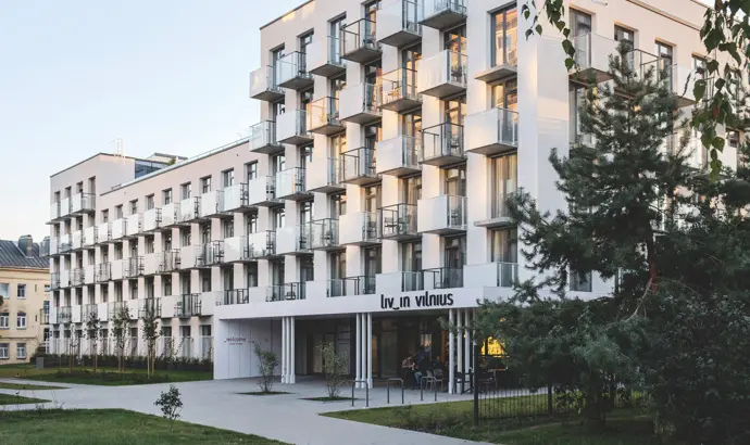 1250x540_Structum_LivinVilnius.jpg