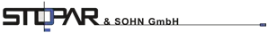 stopar_logo.png