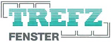 logo_trefz.png