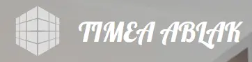 thumbnail_image002.png