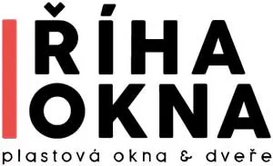 RIHAOKNA_LOGO.jpg