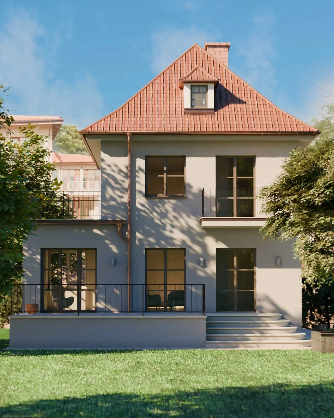 Stadtvilla-Weisser-Hirsch_RAL-1019-Graubeige.jpg