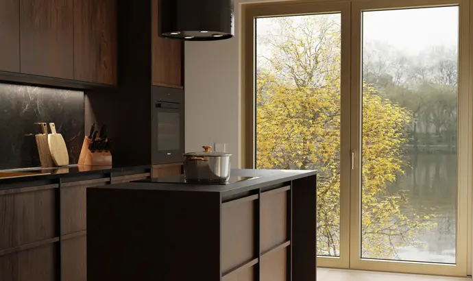 1250x540_header-zeitgemaesse-fenster.jpg