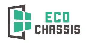LogoEcoChassis.jpg