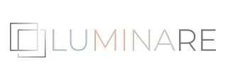 Luminare_logo.jpg
