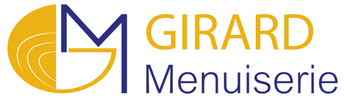 logo-girard-menuiserie.png