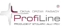profiline.PNG