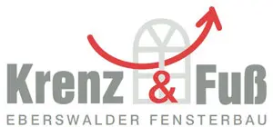 logo.jpg