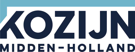 logo_Kozijn-Midden-Holland.png