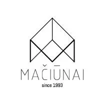 maciunai_logo.jpg