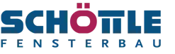 schoettle_logo.png
